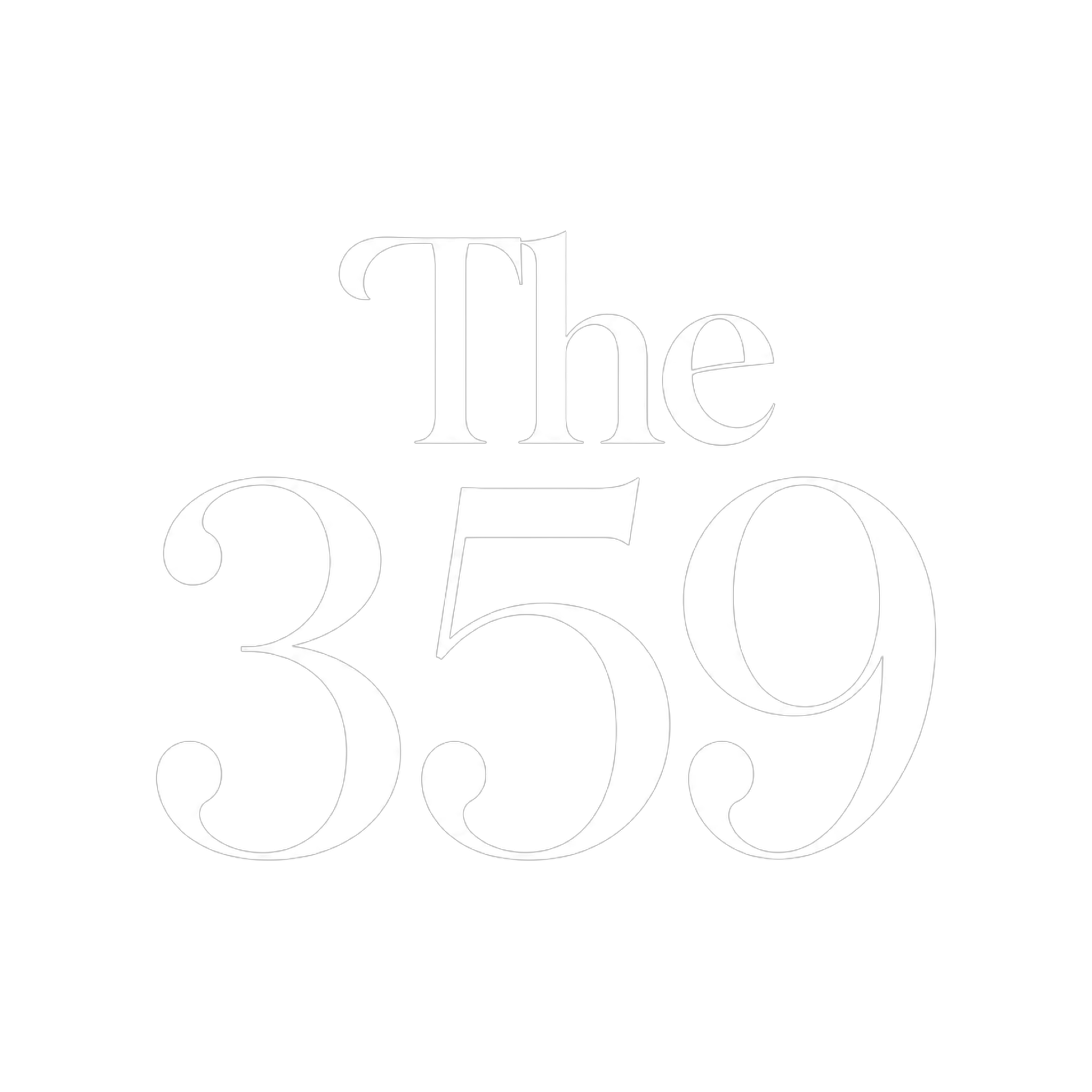 The 359